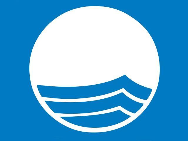 Camping Telis Ξενοδοχείο Àrbatax Εξωτερικό φωτογραφία